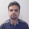 Muhammad Sohaib A.
