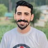 Noman K.