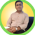 Waqar A.