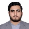 Waqar A.