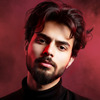 Mustafa S.