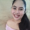 Michellyn Jean C.