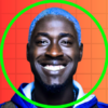 Foluwaso A.