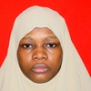 Aishat Titilola Z.