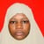 Aishat Titilola Z.
