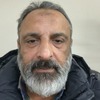 Usman  A.