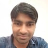 Sunil B.