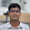 Sohag Kumar M.