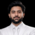 Asim J.