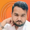 Adnan H.