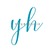 Your Trusted H.