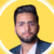 Rehman P.