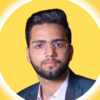 Rehman P.