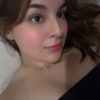 Naidelyn R.