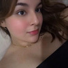 Naidelyn R.