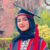 Ayesha A.