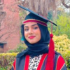 Ayesha A.