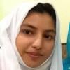 Aqsa A.