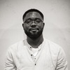 Chigbo Raphael O.