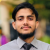 Muhammad M.