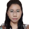 Nurul A.