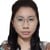 Nurul A.