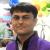 Divyeshkumar G.