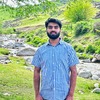 Saifullah K.