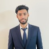 Tanvir A.