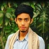 Tanvir A.