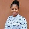 Abiola A.