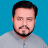 Muhammad Z.