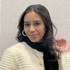 Hamnah A.
