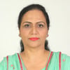 Tayyaba G.