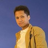 Eljay L.