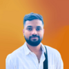 Puneet P.
