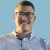 Oussama B.