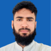 Asad I.