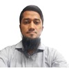 Md Abu M.