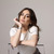 Elene C.