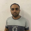 Hitesh  B.