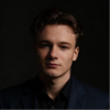 Oleksandr V.