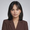 Joylin D.