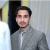 Junaid I.