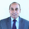Uttam Kumar D.