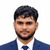 S Pranesh S.