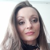 Kristina O.