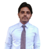 Ramesh C.