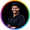 Praveen S.