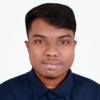 Muhammad Omor F.